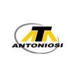 Antoniosi
