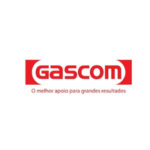 Gascom